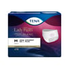 Tena Lady Pants Discreet Plus Medium - 18 Pieces