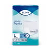 Tena Pants Extra Large 30 Pants