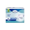 Tena Slip Plus Xlarge 30 Slip