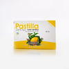 Pastilla Lozenges Lemon&Honey 16 Pieces