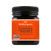 Wedderspoon Manuka Honey 250 gm