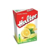 Halter Lozenges Lemon Sugar Free 40 gm