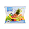 Rich Fiber 12 Sachets