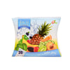 Rich Fiber 30 Sachets