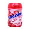 Mentos Pure Fresh Strawberry 50pcs