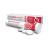 GeloRevoice Lozenges Cherry 20 Count