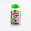 Mr-Tumme Echinacea With Vitamin-C 60 Gummies