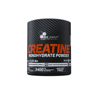 Olimp Creatine Monohydrate Powder 250g