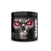 Jnx Sports The Rippe Fat Burner Raspberry Lemonade 5.3 Oz (150 G)