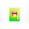 Perermints Mouth Freshner Strips Lemon