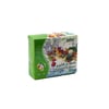 Super Fiber 10 Sachets
