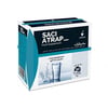 Nova Diet Saciatrap 30 Sticks 3g