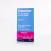 Paradox Omega Babies Syrup 105ml