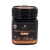 Wellmiel Mgo +500 New Zealand Manuka Honey 250 gm