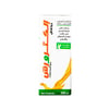 Ors Electrorush Orange 200ml