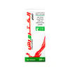 Ors Electrorush Apple 200ml