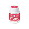 Lotte Xylitol SUGAR FREE GUM - STRAWBERRY MINT 6*6*58G