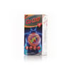 Co-Q10 100Mg 30 Capsules