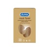 Durex Condom Real Feel 20 Pcs