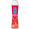 Durex Play Sweet Strawberry 50 ml