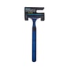 Dorco TG710 Twin BladesLong Handle For Men 1 Piece