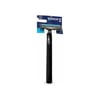 Dorco R Card 24'S Tg708