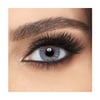 Freshlook Monthly Colored Contact Lenses Mist Gray
