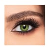 Freshlook Monthly Colored Contact Lenses Green