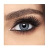 Freshlook Monthly Colored Contact Lenses Sterling Gray