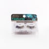Ardell Eye Lashes