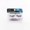 Ardell Eye Lashes