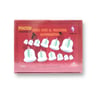 Pull Out App.Focus 6Pcs