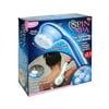 Spin Spa Spinning Spa Brush