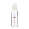 Pigeon Glass Nurser Bottle 240ml 