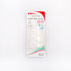 Pigeon Peristaltic Nipple (Silicon) Small
