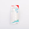 Pigeon Peristaltic Nipple (Silicon) Medium