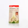 Pigeon Infant Nail Scissor
