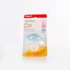 Pigeon Silicon Pacifier S-1 (Car)