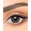 NewLens Contact Lenses Espresso