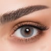 افل عدسات لاصقه يومية فيلد
