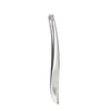 INTERVION KILLYS TWEEZER SLANT 
