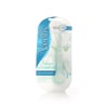 جيليت ماكينة حلاقة فينوس 5 شفرات سينسيتف اكسترا سموث