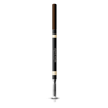 Max Factor Eye Brow Shaper Deep 30- Dark
