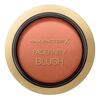 Max Factor, Facefiniyu Blusher Delicate Apricot 40
