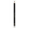 Max Factor Eyebrow Pencil Hazel- Dark
