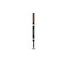 Max Factor Eye Brow Shaper 20- Dark
