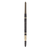 Max Factor Brow Slanted Eye Brow Pencil, 03 Dark Brown, 0.35 G
