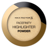 Max Factor Facefinity Highlighter Powder 002 Golden Hour
