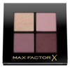 Max Factor Colour X-Pert Soft 002 - Crushed Bloom- Mauve
