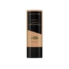 Max Factor Lp Fnd Restage Soft 103 21Iv- Sand
